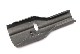 USGI-Stripper-Clip-Guide-Charging-Spoon