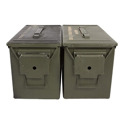 2 Pack - 