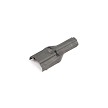Stripper Clip Guide for 5.56 Ammunition 