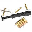 556SC Viking Stripper Clip Speedloader 