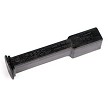 Viking Speedloader for .223 5.56 Ammunition on Stripper Clips 